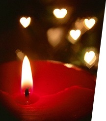 Любовная магия и приворот в Смоленске