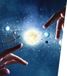 Дистанционная работа гадалки в Смоленске