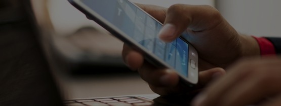 Запись к гадалке в Смоленске