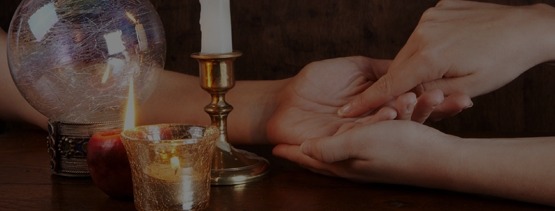 Консультация гадалки в Смоленске